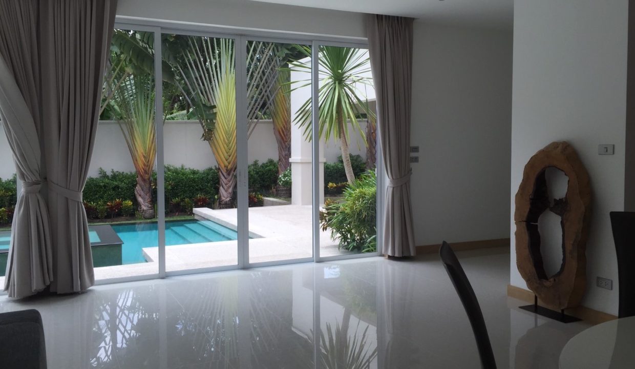 Vineyard 3 - Plot 19 (6)