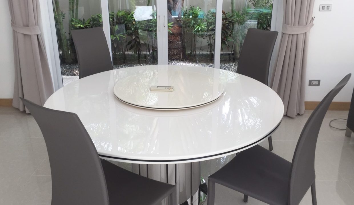 Vineyard 3 - Plot 19 (8)