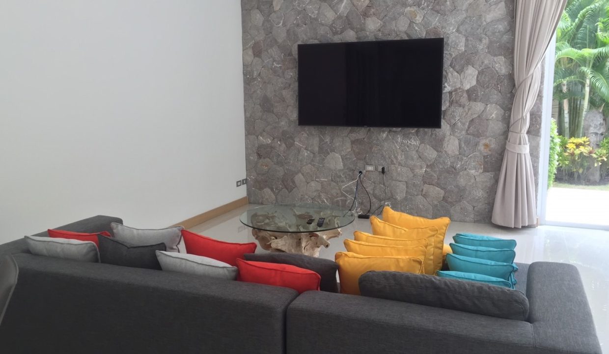 Vineyard 3 - Plot 19 (9)