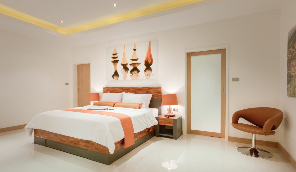 Vineyard 3 - Plot 7 (1)