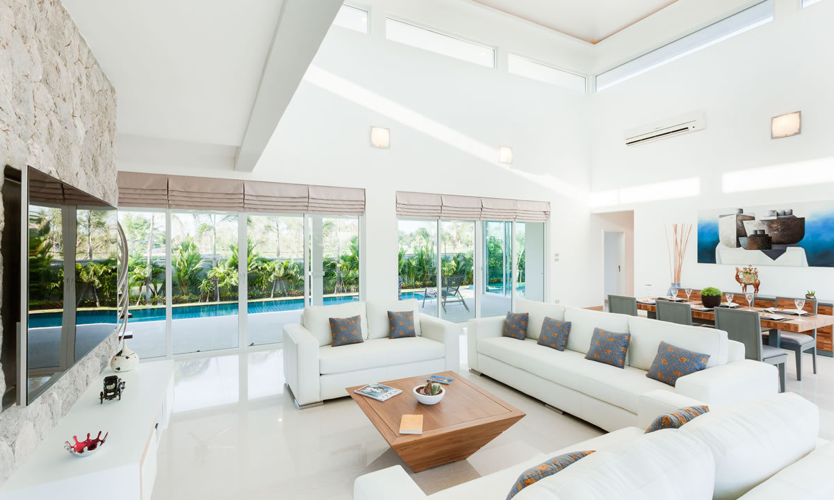 Vineyard 3 - Plot 7 (2)