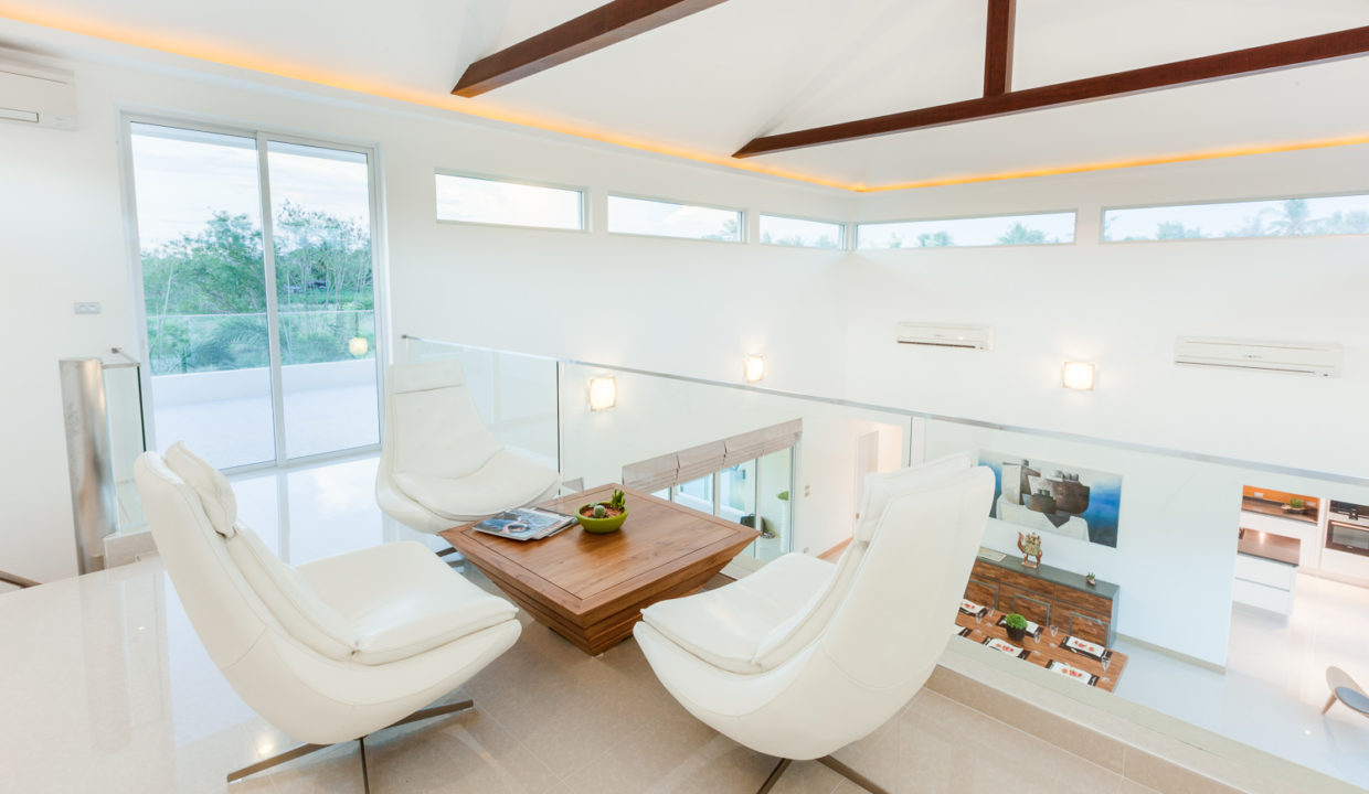 Vineyard 3 - Plot 7 (4)