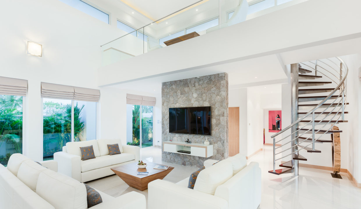 Vineyard 3 - Plot 7 (6)