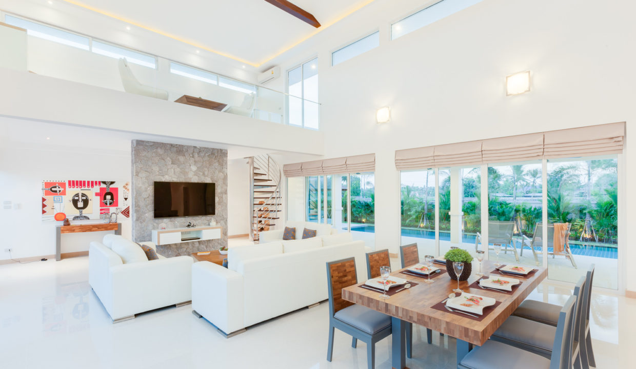 Vineyard 3 - Plot 7 (7)