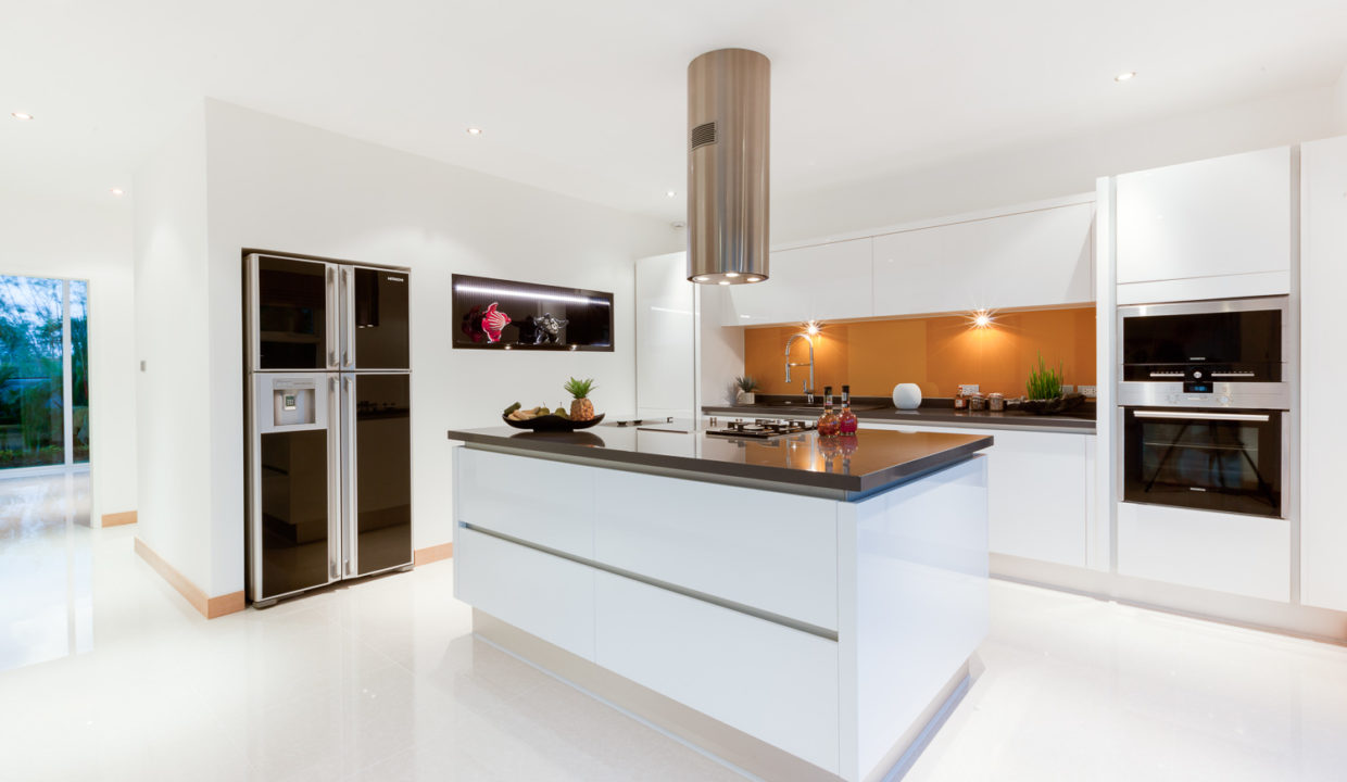 Vineyard 3 - Plot 7 (8)