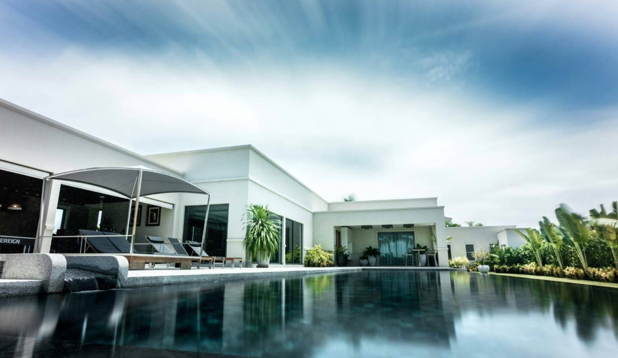 Vineyards 3 - Plot 4 (1)