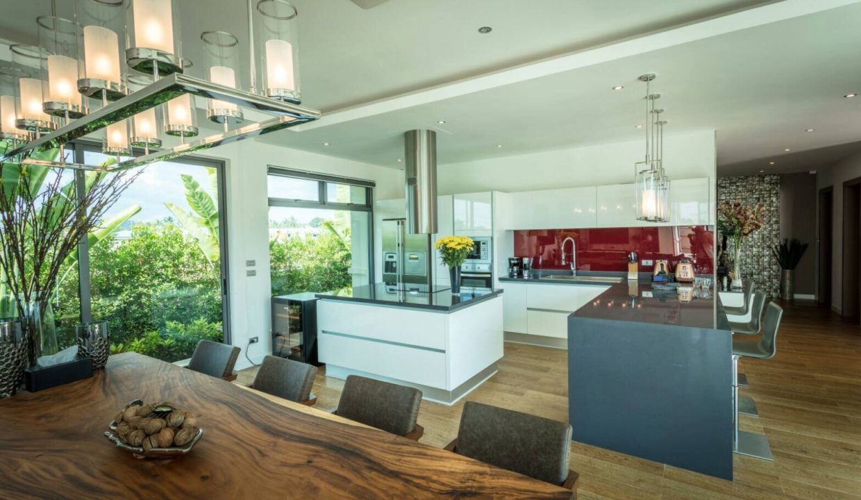 Vineyards 3 - Plot 4 (10)