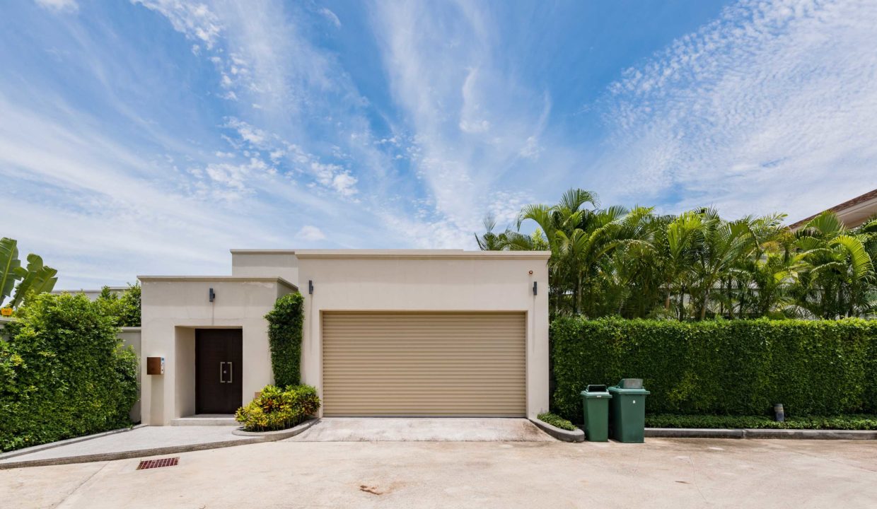 Vineyards 3 - Plot 4 (11)