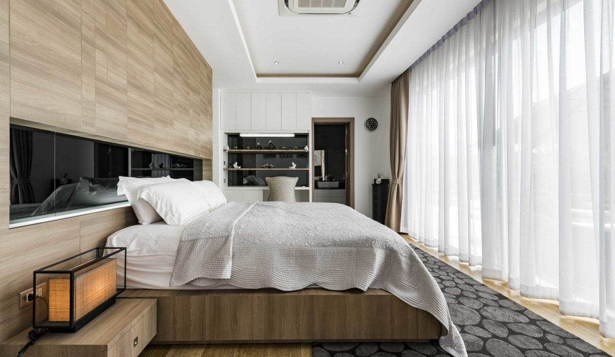 Vineyards 3 - Plot 4 (15)