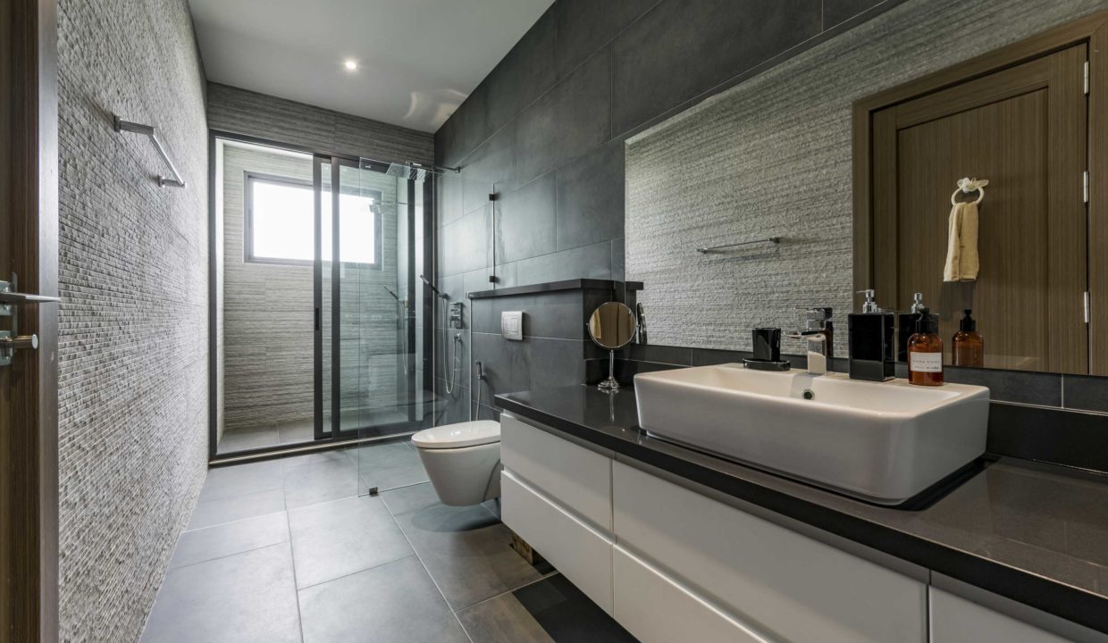 Vineyards 3 - Plot 4 (18)