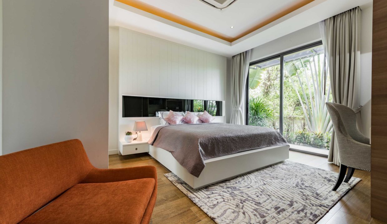 Vineyards 3 - Plot 4 (19)