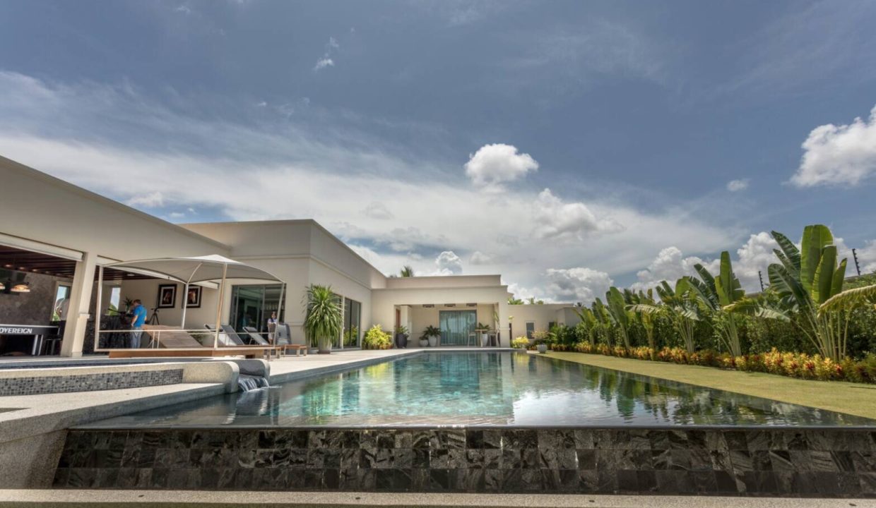 Vineyards 3 - Plot 4 (2)