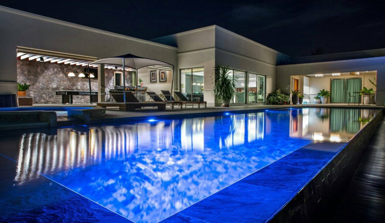 Vineyards 3 - Plot 4 (4)