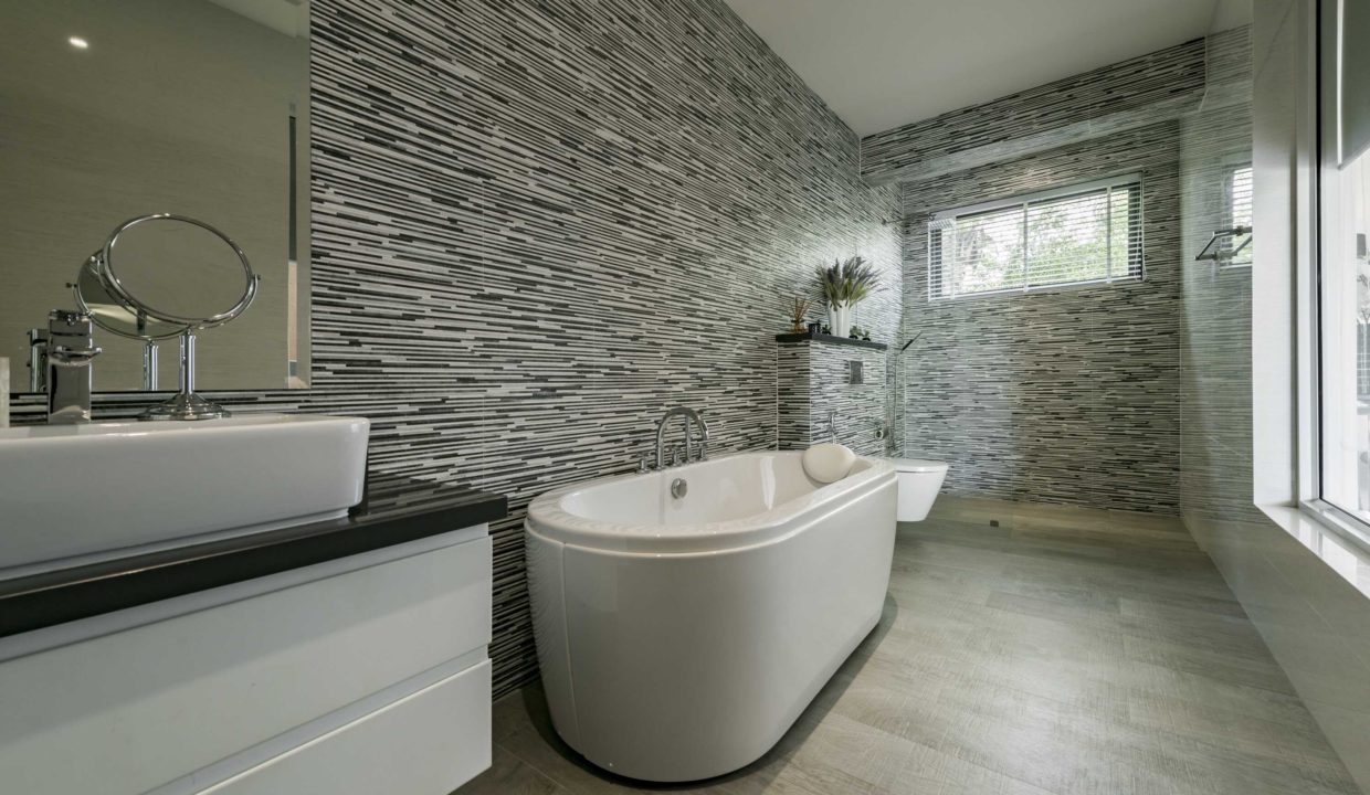 Vineyards 3 - Plot 4 (43)