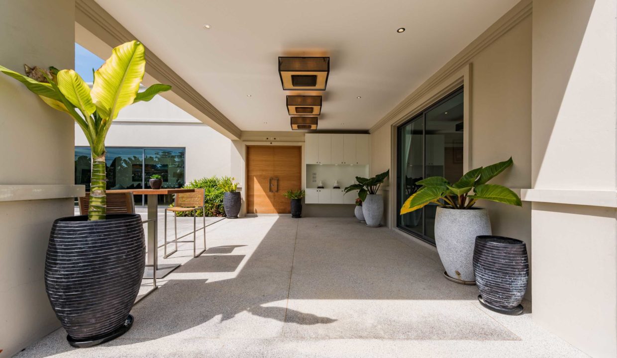 Vineyards 3 - Plot 4 (50)