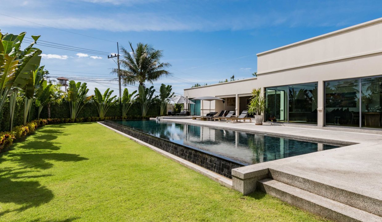 Vineyards 3 - Plot 4 (53)