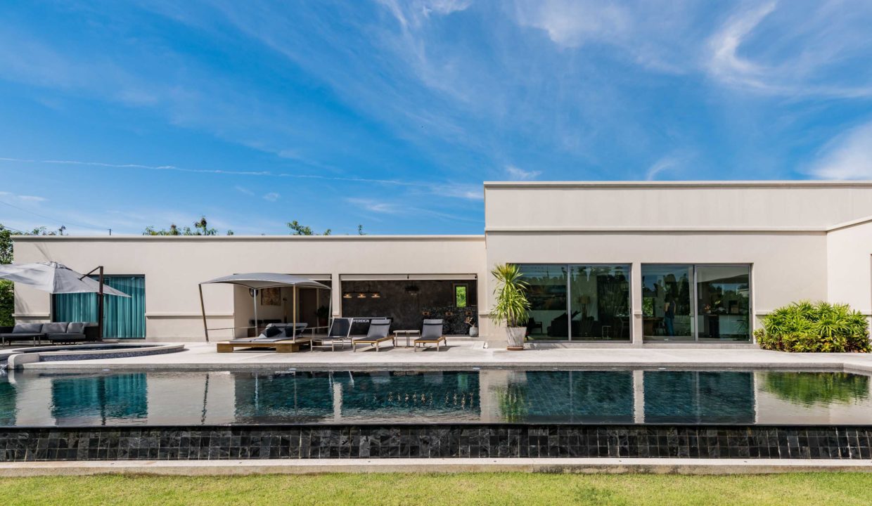 Vineyards 3 - Plot 4 (55)