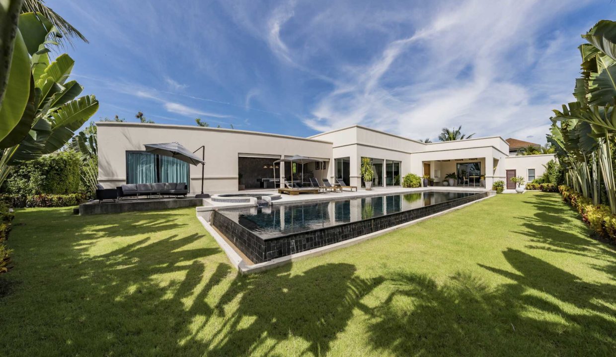 Vineyards 3 - Plot 4 (57)