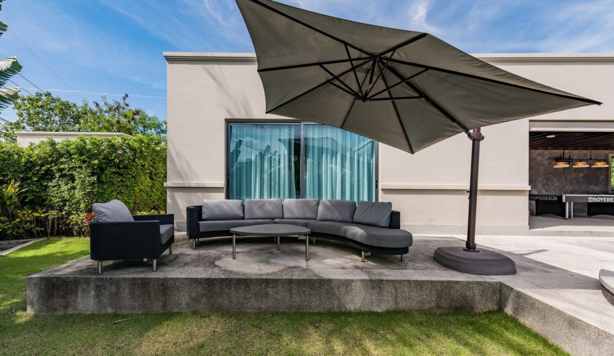 Vineyards 3 - Plot 4 (58)