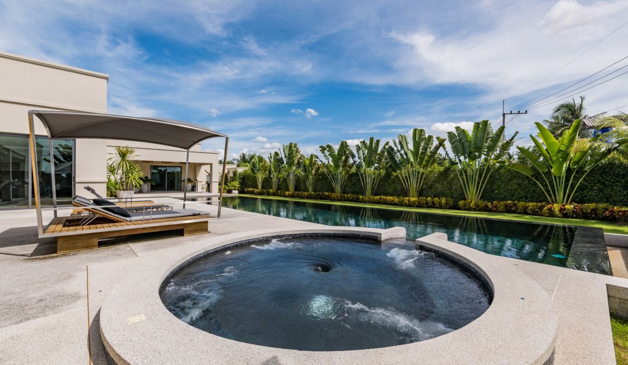 Vineyards 3 - Plot 4 (60)