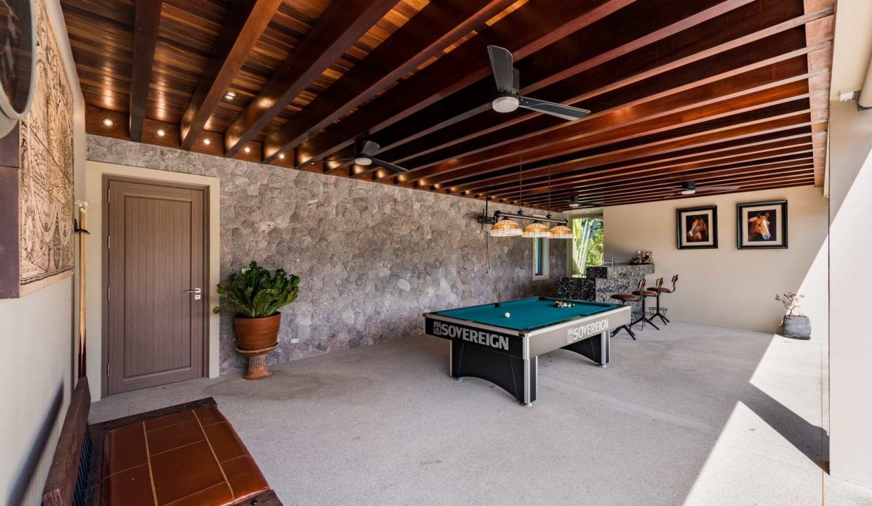 Vineyards 3 - Plot 4 (61)