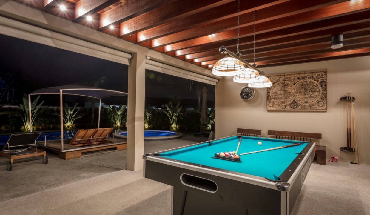 Vineyards 3 - Plot 4 (7)