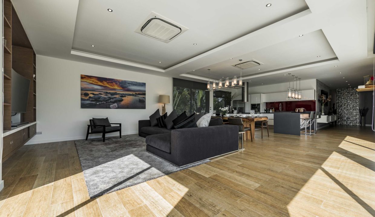 Vineyards 3 - Plot 4 (71)