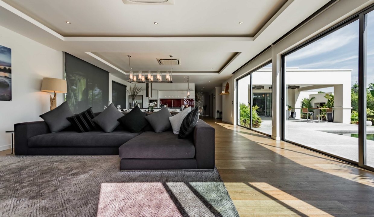 Vineyards 3 - Plot 4 (72)