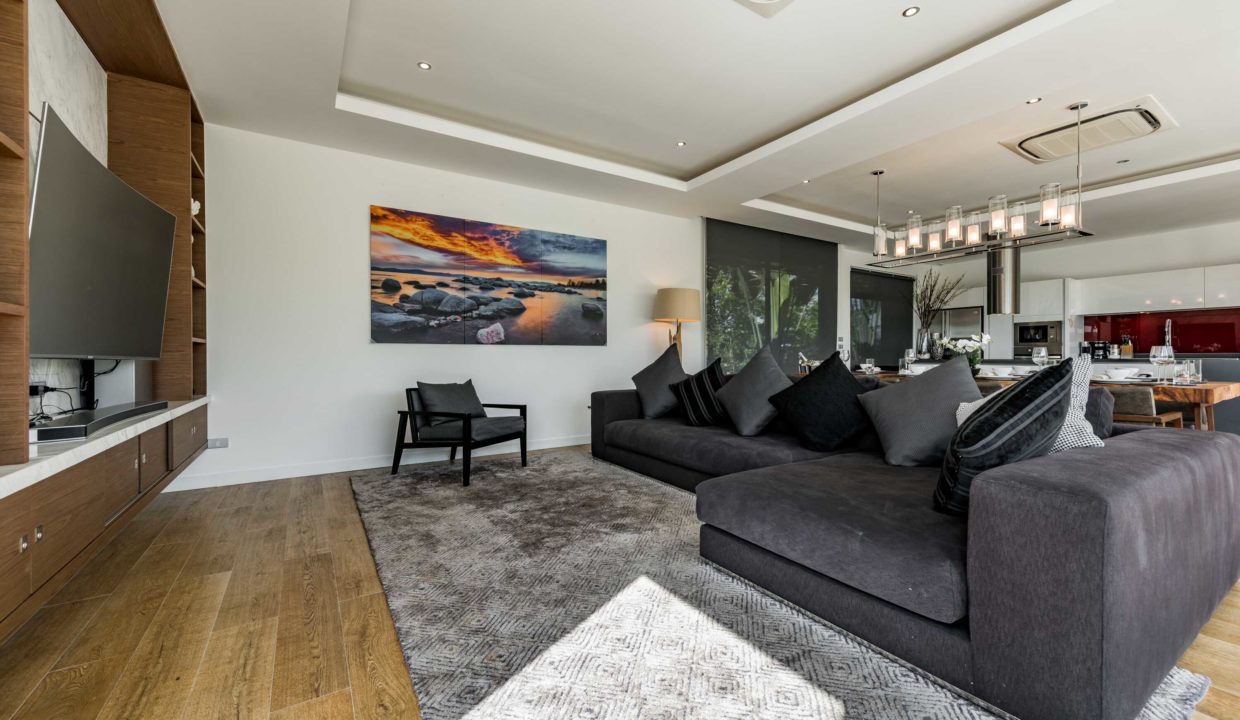 Vineyards 3 - Plot 4 (73)