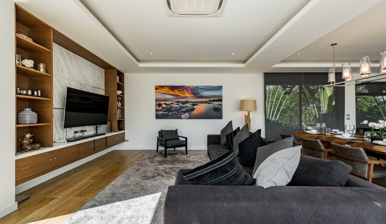 Vineyards 3 - Plot 4 (74)