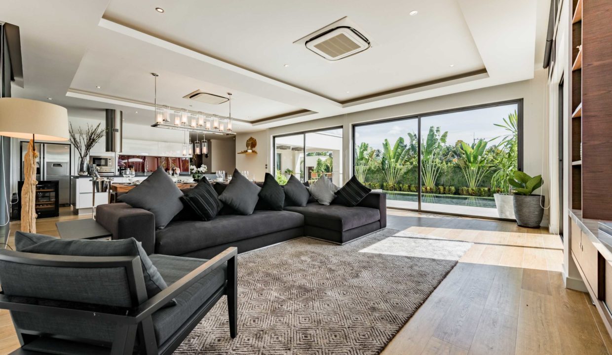 Vineyards 3 - Plot 4 (76)