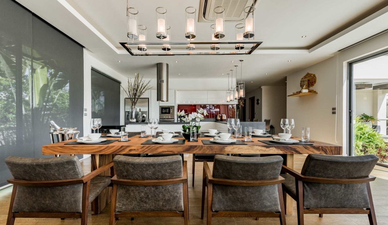 Vineyards 3 - Plot 4 (77)