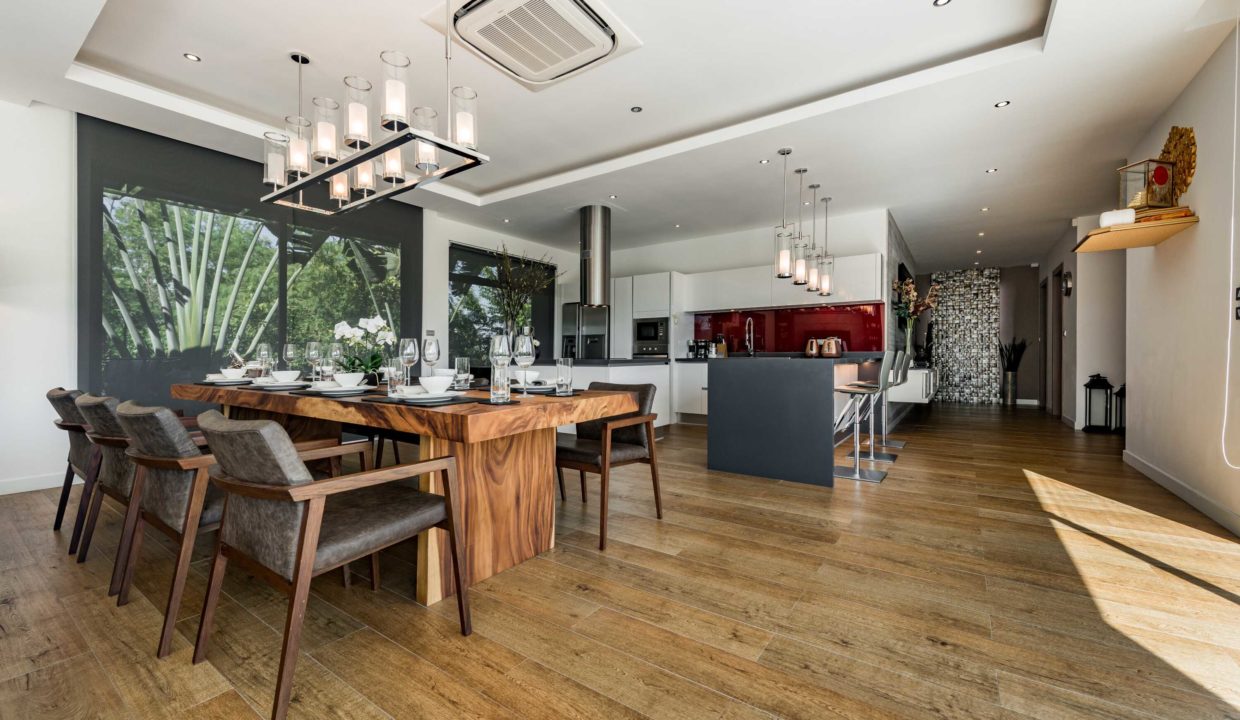 Vineyards 3 - Plot 4 (79)