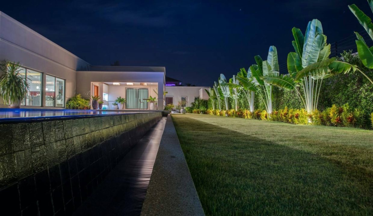 Vineyards 3 - Plot 4 (8)