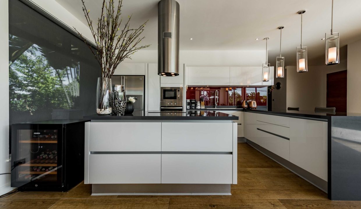 Vineyards 3 - Plot 4 (81)