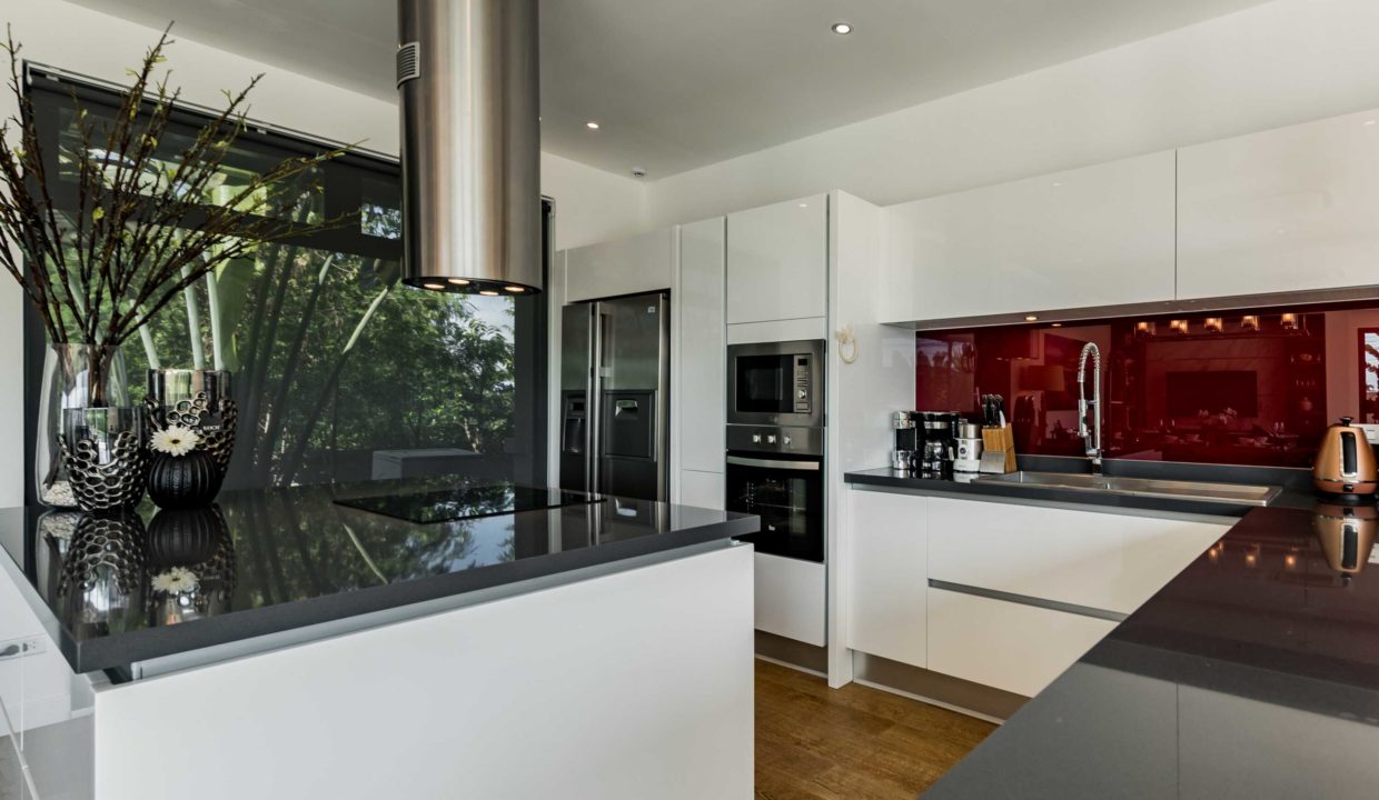 Vineyards 3 - Plot 4 (82)