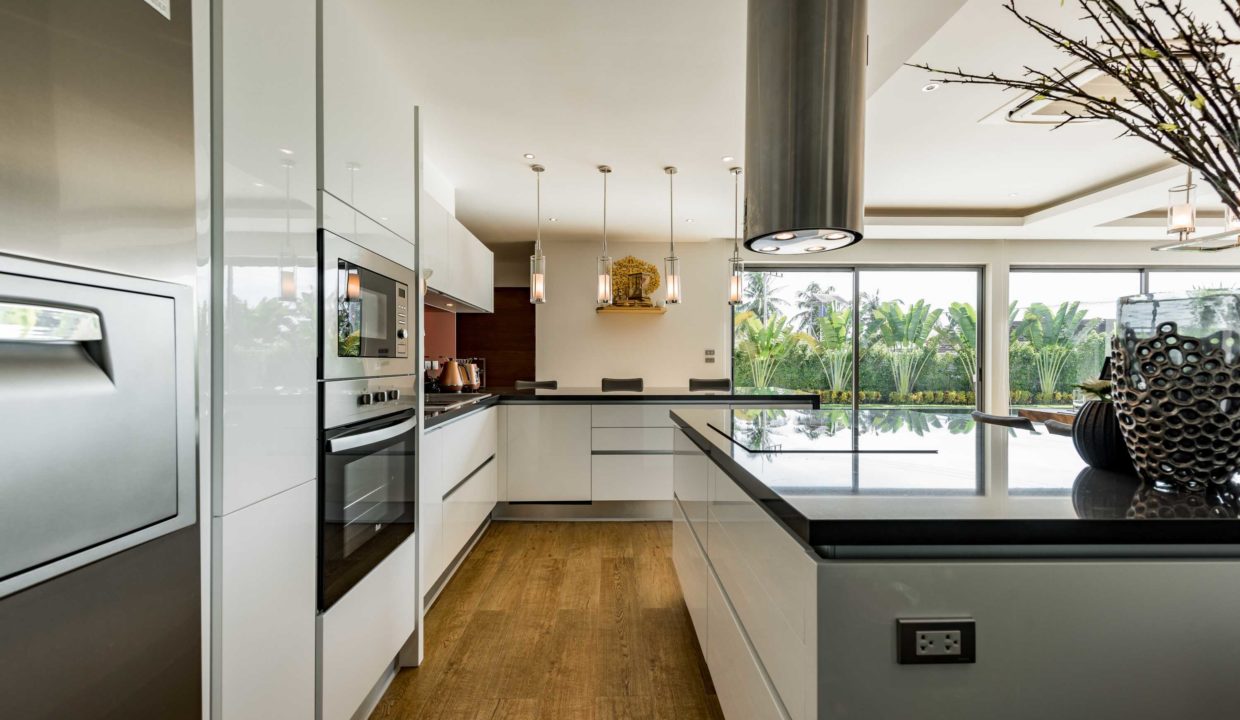 Vineyards 3 - Plot 4 (83)