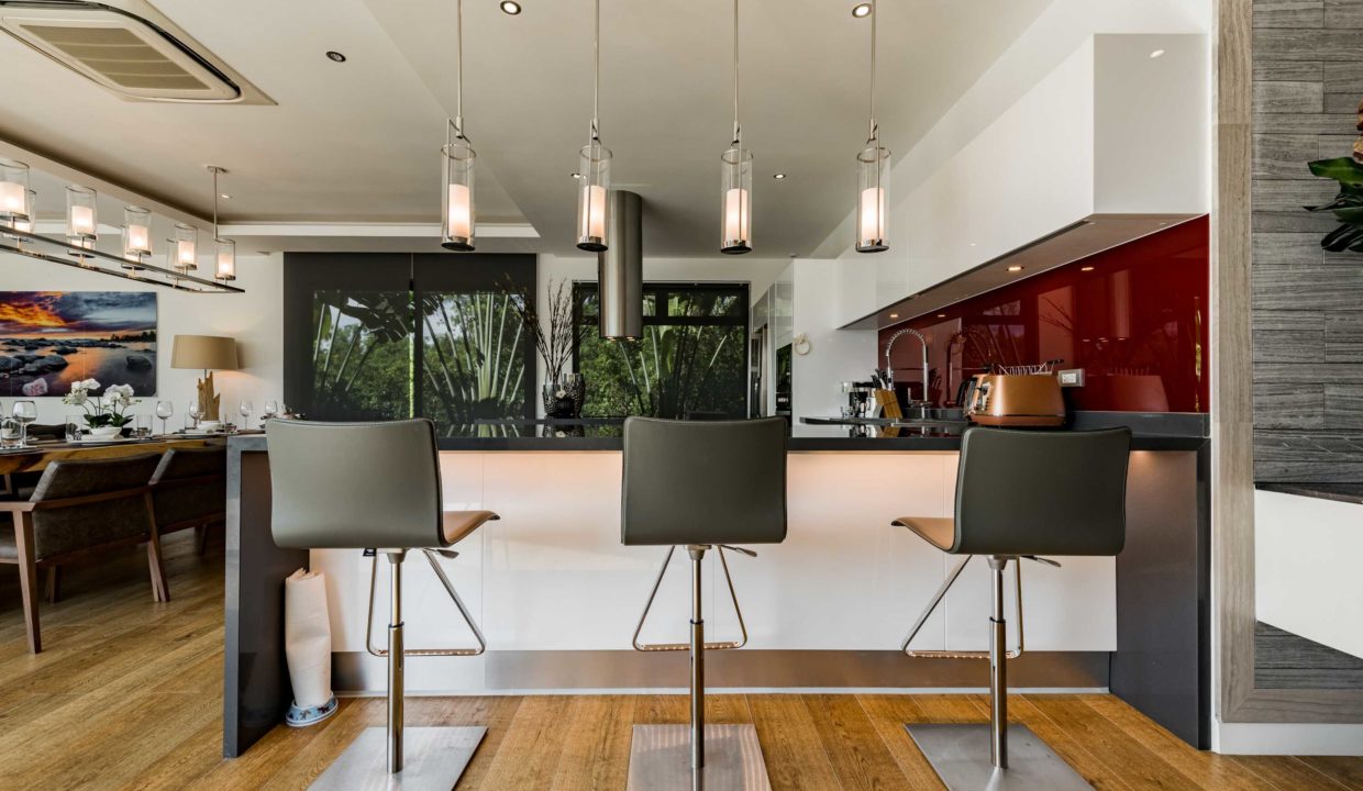 Vineyards 3 - Plot 4 (85)