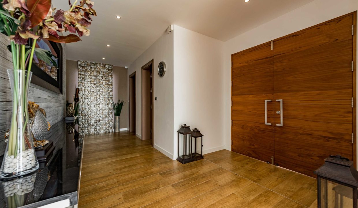 Vineyards 3 - Plot 4 (86)