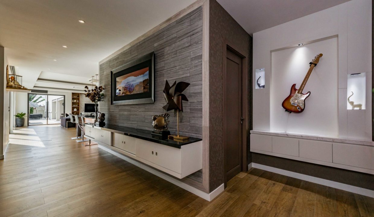 Vineyards 3 - Plot 4 (88)