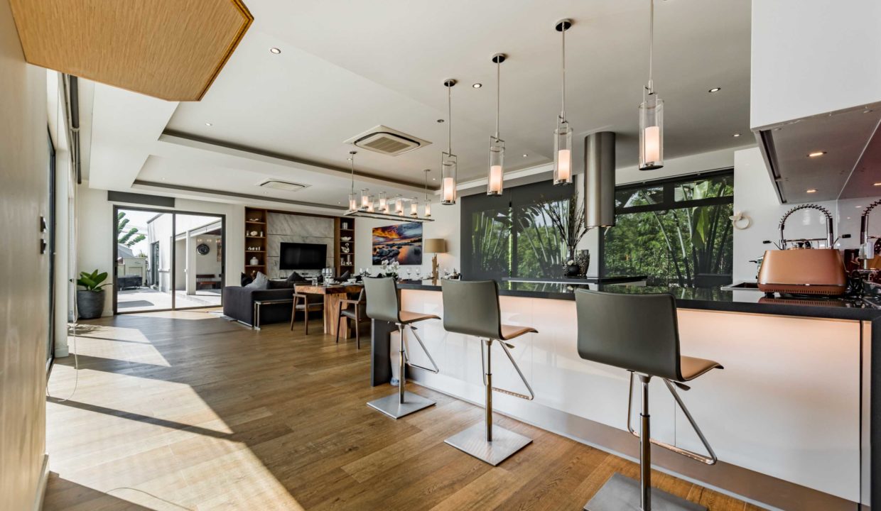 Vineyards 3 - Plot 4 (89)