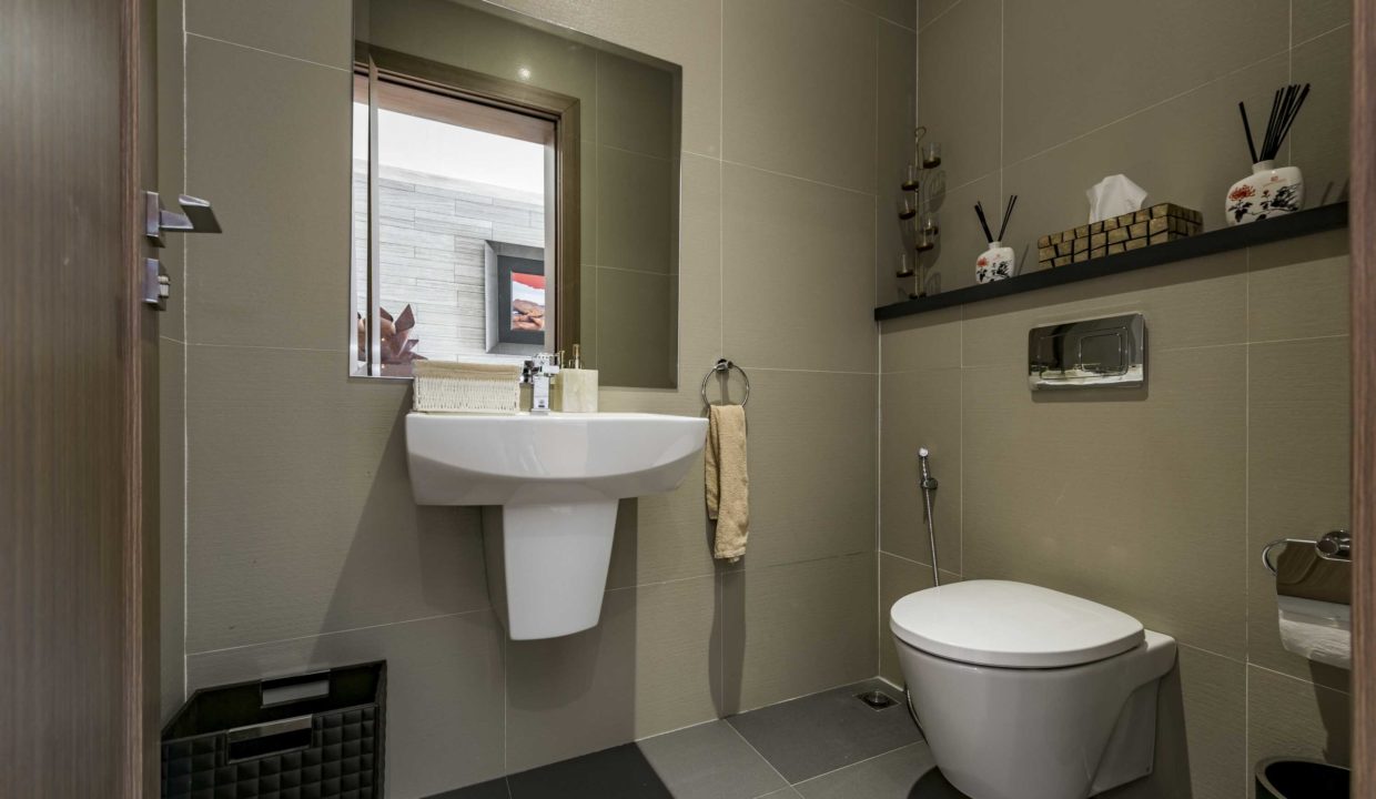 Vineyards 3 - Plot 4 (91)