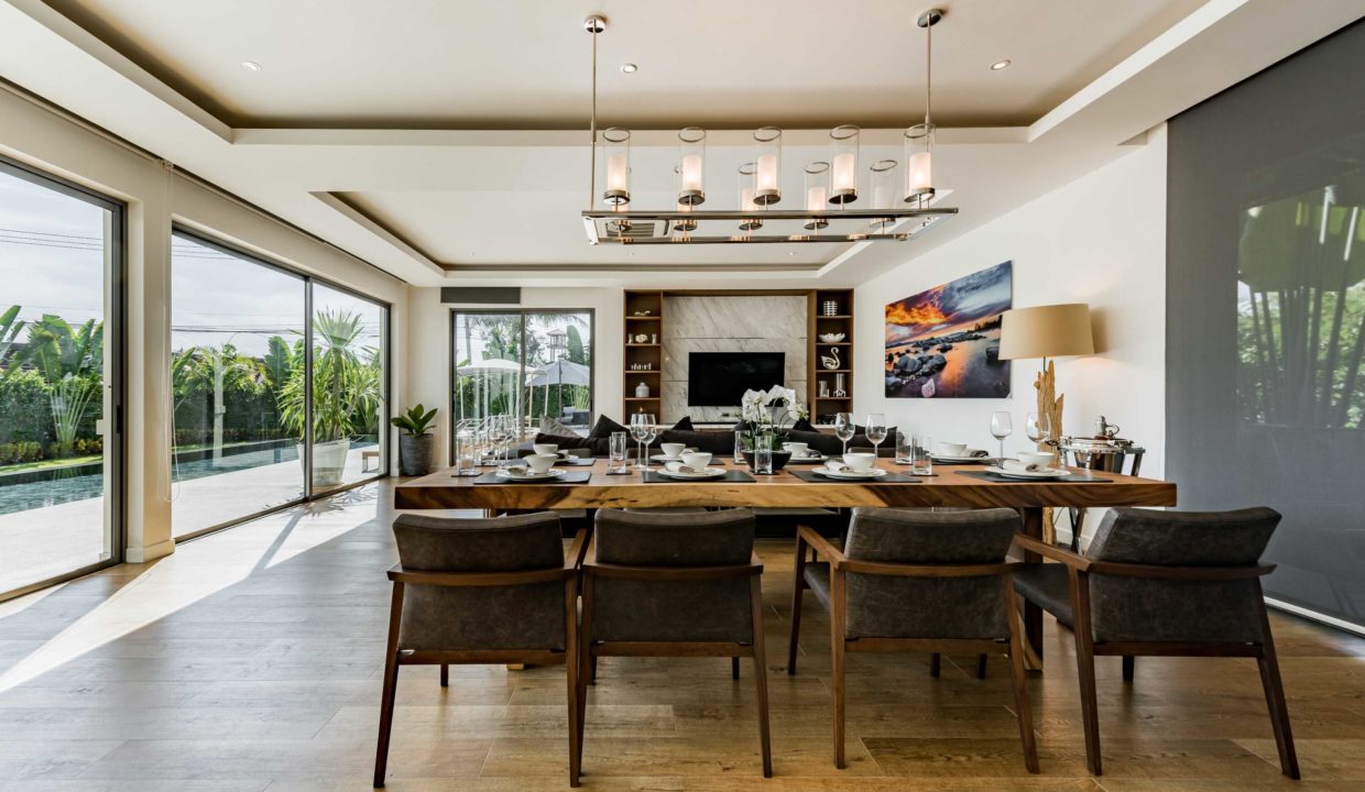 Vineyards 3 - Plot 4 (92)