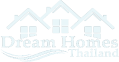 Dream Homes - Thailand