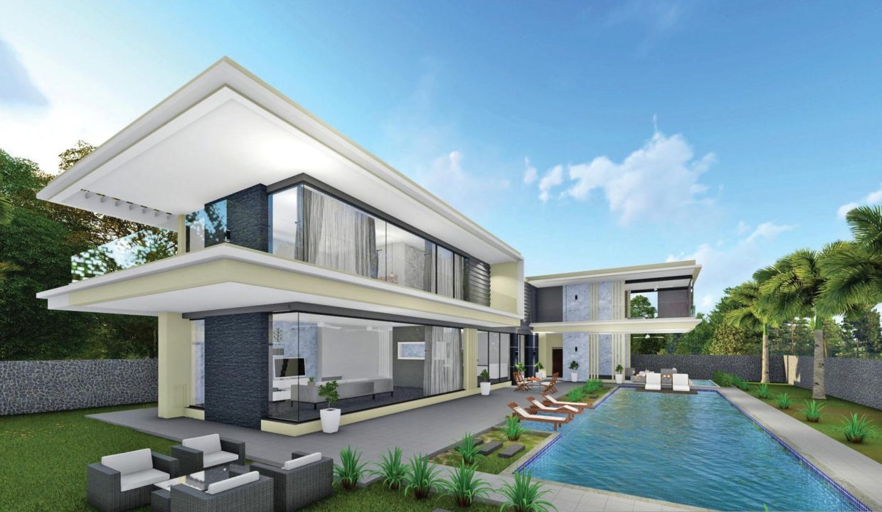 vip-brochure[4251] The Plantation-page-003(a)