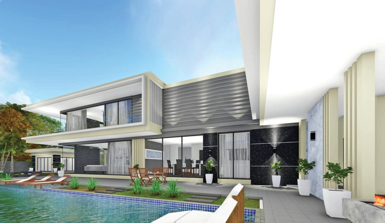 vip-brochure[4251] The Plantation-page-003(b)