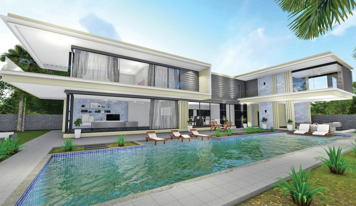 vip-brochure[4251] The Plantation-page-004(a)