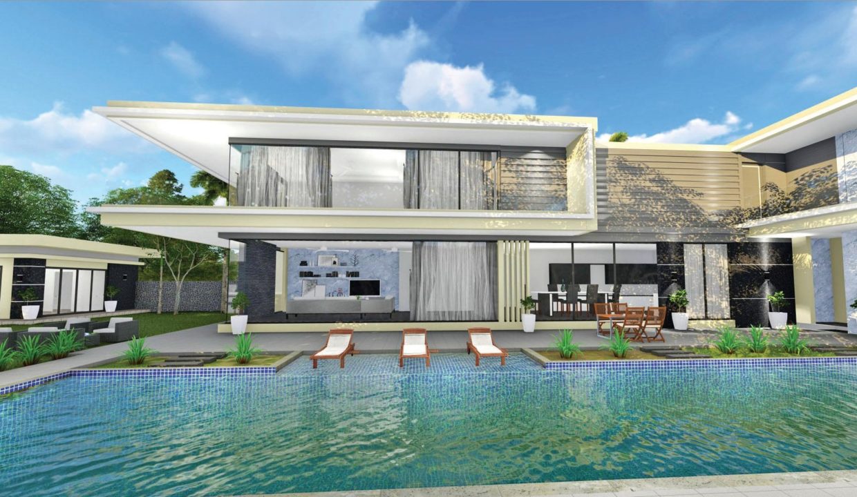 vip-brochure[4251] The Plantation-page-005(a)