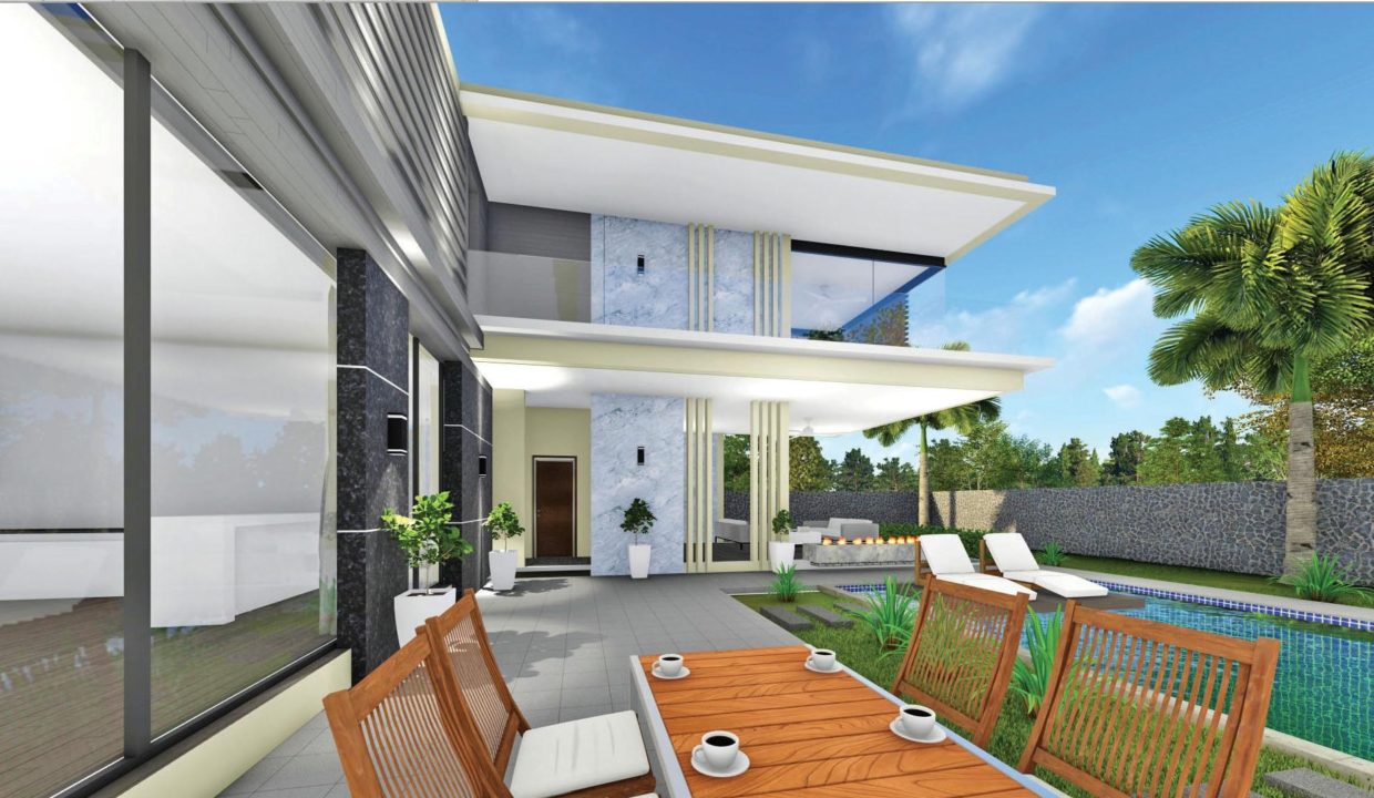 vip-brochure[4251] The Plantation-page-005(b)