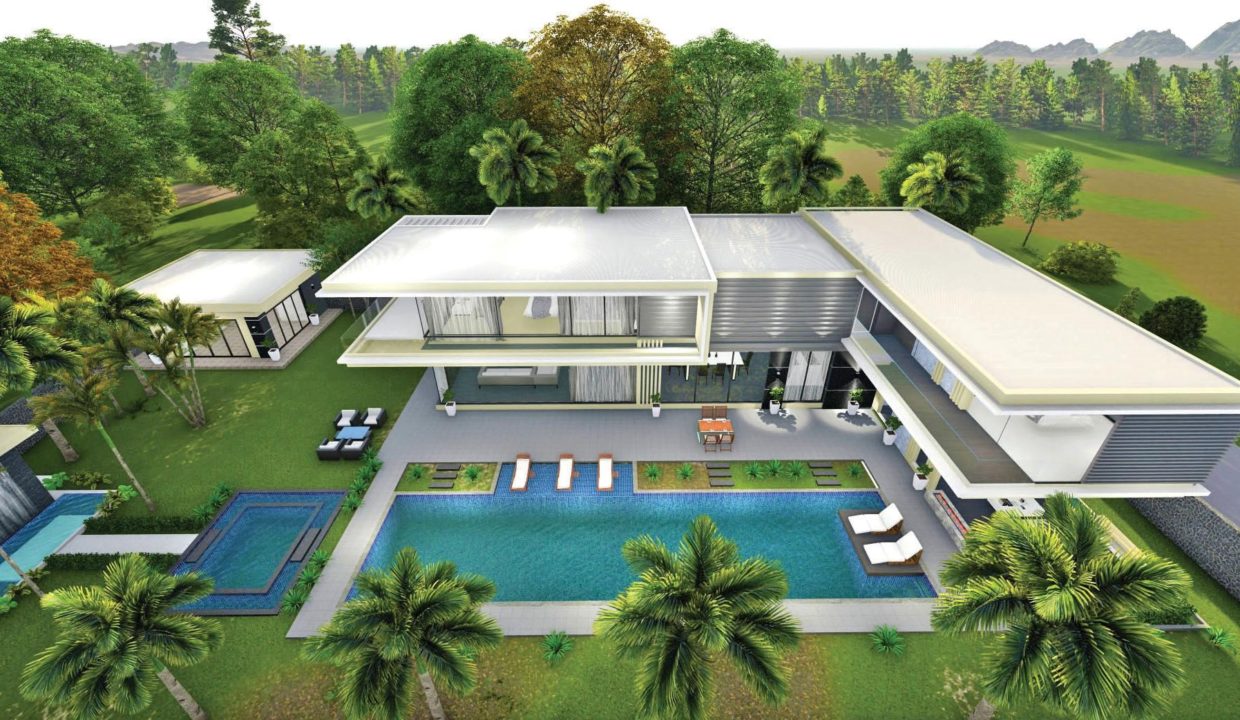 vip-brochure[4251] The Plantation-page-006(a)